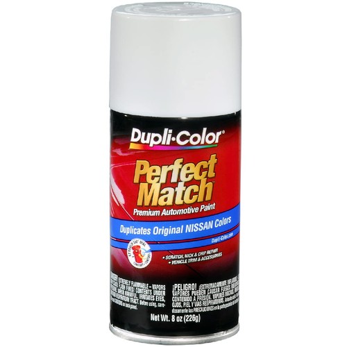 Dupli color super - dupli-color,